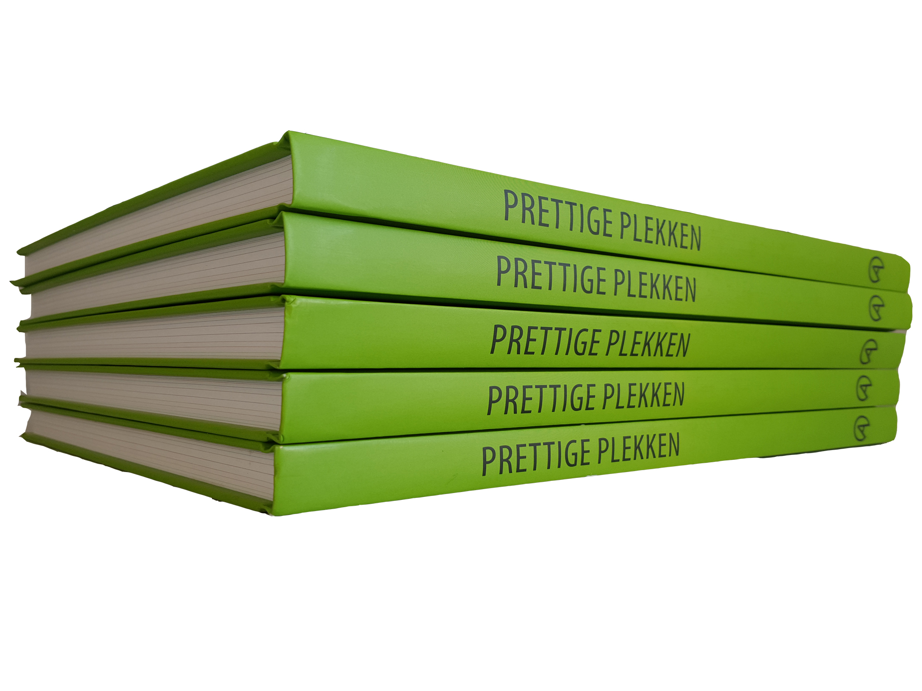 Handboek Prettige Plekken