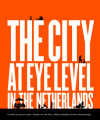 City at Eye Level